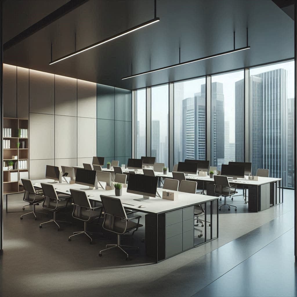 大厦名字文章配图